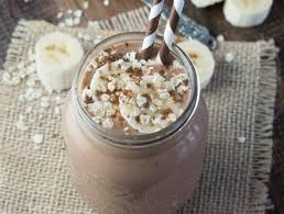La Recette De Smoothie Parfaite Des Idees Fraiches En 71 Photos Archzine Fr Smoothie Recette Cuisine Et Boissons Smoothie Pour Maigrir