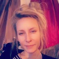 Brian Butters Email & Phone Number