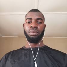 STUDY TO SHOW YOURSELF APPROVE.... Hearty congratulations to our father,  Apostle Etopabasi Akpan, field superintendent of the Apostolic Church  Nigeria, lkot Ekpene field as he adds another academic feather to his cap