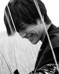 永瀬正敏さんインスタ 岩田剛典 spin 未公開カット 永瀬さんストーリー追加 岩田 剛 典 岩ちゃん 顔