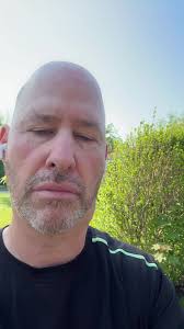 Will McPherson (@will.mcpherson1)