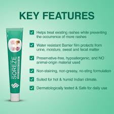 Image result for diaper dermatitis adult -children -infant -baby