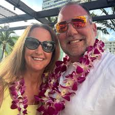 AMI Days in Columbia Public Schools: Effectiveness and Concerns