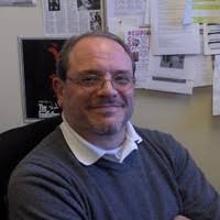 Robert Ortolano's Instagram, Twitter & Facebook