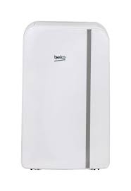 Buy beko air conditioners to control the rising mercury levels during the hot seasons in a super cool way. Beko Ba 212 C Portable Air Conditioner 65 Db Air Flow 380 M3 H White Vieffetrade