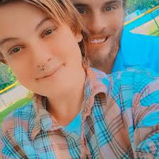 squatted #tooted #yeet #gambler500 #dodge #ford #chevy gambler500.com