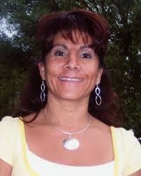 Joyce Leishman's Instagram, Twitter & Facebook