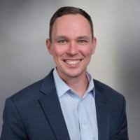 30+ "Bryan Rt" profiles