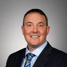 Matilda Andersson Email & Phone Number