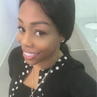 40+ "Padgett, Mba" profiles