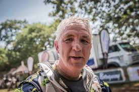 Hans Smit moet opgeven met schouderblessure