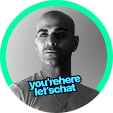 unrealengine #ai #motioncapture #realtime #gaming #xr #augmentedreality  #gamecreators #gameengines