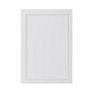 Get free shipping on qualified hampton bay replacement cabinet doors or buy online pick up in store today in the kitchen department. Cabinet Doors Kitchen Cabinets B Q