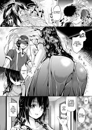 Original Work-Hanshin|Hentai Manga Hentai Comic - Online porn video at  mobile