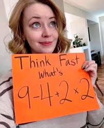 Today is my birthday. I know I'm not perfect, but nobody ever is.