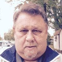 Rick Poff Email & Phone Number