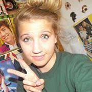 Aleksa Thomas (aleksat)