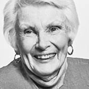 Bunt Family Obituaries