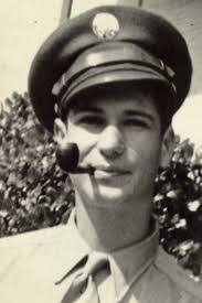 Anna Rosich's Instagram, Twitter & Facebook