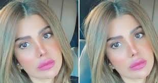 اجمل موقف هو لما اشوفه وهو يداعب زوجتي قبل ما ينيكها.ياخذها فحضنه يبوسها.ويمص شفافها.ويرضع بصدرها ويلعب بكسها ويحك شفراتها.ويمسك طيزها ويعصره بيده. Ø¬Ù…Ù‡ÙˆØ± Ø§Ù„Ø³ÙˆØ´ÙŠØ§Ù„ Ù…ÙŠØ¯ÙŠØ§ Ø¹Ù† Ù„ÙˆÙƒ Ø§Ù„Ù‡Ø§Ù… Ø§Ù„ÙØ¶Ø§Ù„Ø© Ø¨Ø§Ù„Ø´Ø¹Ø± Ø§Ù„Ø£Ø´Ù‚Ø± Ù…ØªØºÙŠØ±Ø© Et Ø¨Ø§Ù„Ø¹Ø±Ø¨ÙŠ