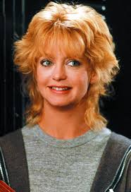 Goldie Hawn Goldie Hawn Goldie Hawn Now Goldie Hawn Kurt Russell