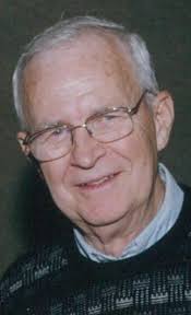 Wayne Rowland Obituary