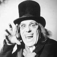 The Sticks by Andy Deane