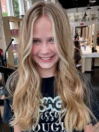 Jordan Woolf (@jordan.societysalon) • Instagram photos and videos