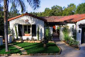 We saved money by not being. 12 Charming White House Black Shutter Ideas To Get Inspired Jimenezphoto