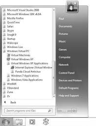 Güçlü sıkıştırma, ciltler, şifreleme, kendi açılan modüller, yedekleme kolaylıkları winrar'ın diğer özellikleri arasındadır. Skype Free Download For Windows Xp Sp3 32 Bit Full Version