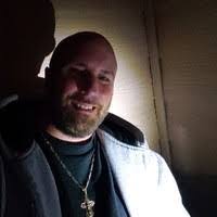 Derrick Pritchard's Instagram, Twitter & Facebook