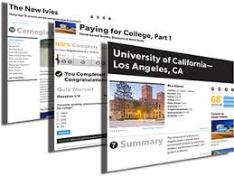 College Reviews Student Reviews College Ratings University Reviews By College Students College Sear Career Counseling College Search High School Counseling
