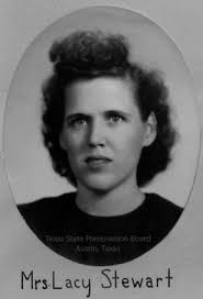 Legislative Reference Library