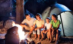 Best Family Tents For Epic Camping Trips In 2021 Cool Of The Wild