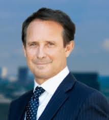 Who are the Best Motorcycle Accident Lawyers in Atlanta?