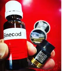 Sinecod Surup Nedir Alerjiler Surup Recete