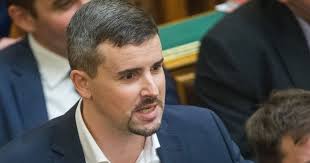 Jakab Péter: Kocsis Máté lenyúlta a száraztésztát (videóval)