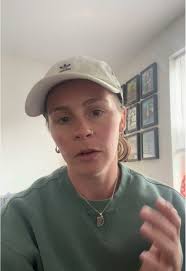 Mikayla Harmony Hart Joe Oconnor