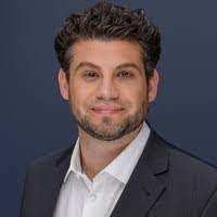 Michael Haefs's Instagram, Twitter & Facebook