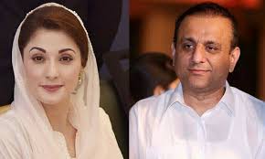 Rifts emerge between PMLN and IPP over seat adjustment