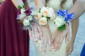 On average we discover a new farmgirl flowers discount code every 40 days.in the last. Letter English Farmgirl Flowers Discount Code Reddit These Flower Subscription Services Will Keep Your Rooms In Bloom Fashion Beauty Lifestyle Trendradars Our Top Discount Is 20 Off
