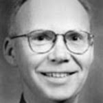 Best Primary Care Physicians Near Me in Klamath Falls, OR