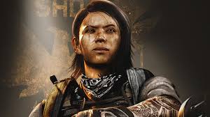 How to unlock the gunner specialization in the division 2. The Division 2 Gunner Specialization Unlock Guide All Field Research Challenges Tips Segmentnext