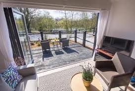 Staycation Home Decor In 2020 Holiday Homes For Sale British Home Holiday Home