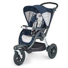Chicco Lullaby Baby Portable Play Yard 189 99 Sold Only At Bru This Is The High End Version Of The Pack N Play Pinterest Plays The O Jays And Babies