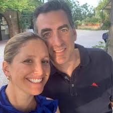 Iris Guzman Kolaya (@305Historian)