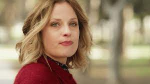 Последние твиты от un si grand soleil (@unsigrandsoleil). Un Si Grand Soleil En Avance Rebecca Quitte Gary Resume Video Episode 194 Du 23 Mai Stars Actu