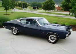 A 1971 torino cobra jet how do i know if it's the real thing? Eye Candy 1969 Ford Torino 428 Cobra Jet Ford Torino Muscle Cars Classic Cars