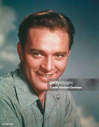 35 Richard Dorfman Photos & High Res Pictures