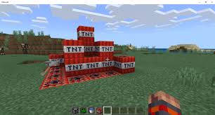 Here are the 15 best minecraft mods for fantastic new worlds, vital quality of life improvements, and exciting endgame progression. Better Minecraft Mod New Weapons Biomes Mobs And More Minecraft Pe Mods Addons